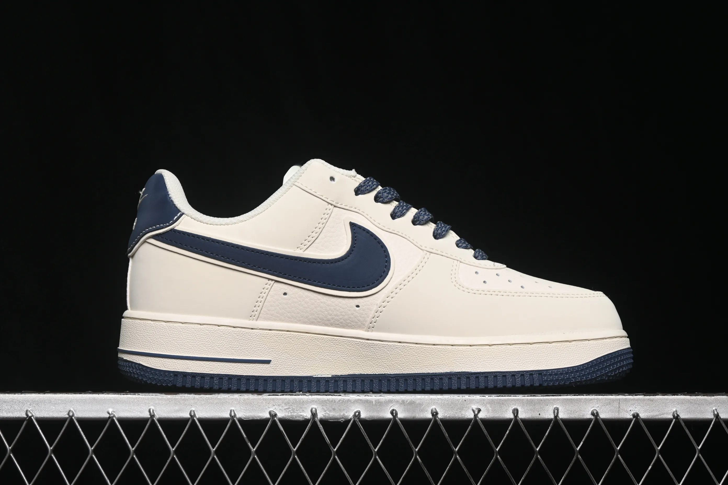 All categories Nk Air Force 1 Air Force series Nk Air Force 1 Low Air Force low-top Nike Air Force 1'07 Low joint model Air Force 1 low-top casual sneakers DD1982-351